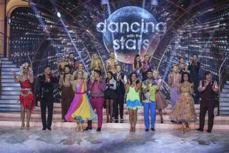 who is voted off of dancing with the stars|dwts 2023 cancelled.